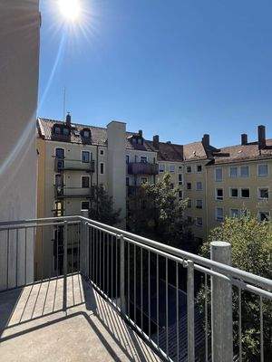 WhatsApp Image 2025-05-21 at 14.38.56 (3)