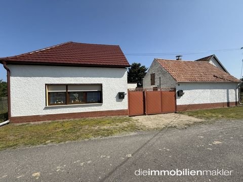 Calau Häuser, Calau Haus kaufen