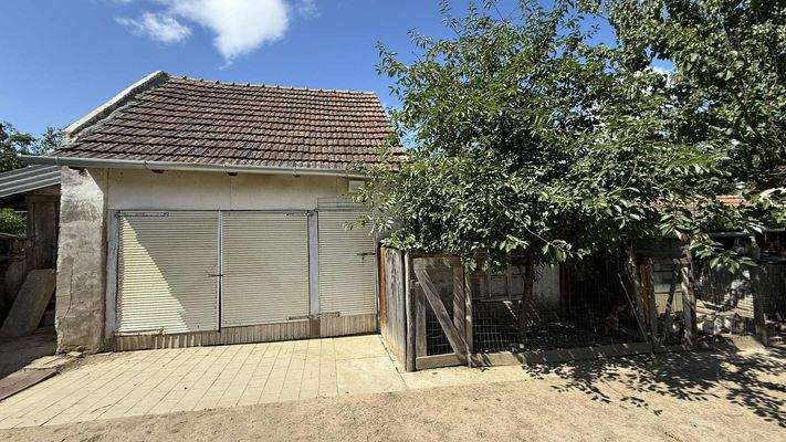 att.RKuBDI3006LGzn27yFn8_U77OvAhNAWMPyChyz8q78k.JP