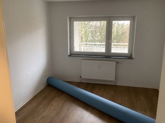 3 Schlafzimmer (bewohnter Zustand)