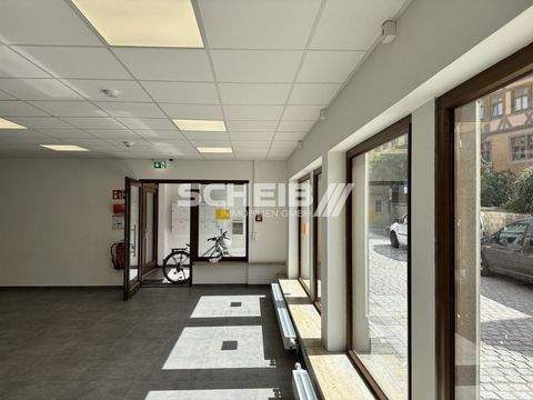 Rothenburg ob der Tauber Gastronomie, Pacht, Gaststätten