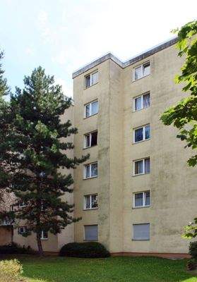 51600_80602_Sertoriusring47_VA2