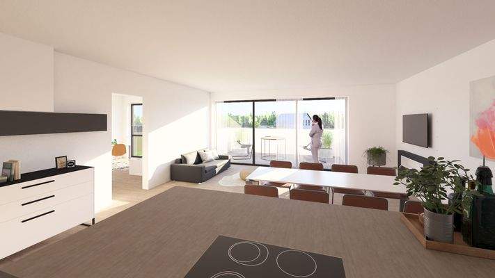 Küche_Essen_Wohnen 3.jpg