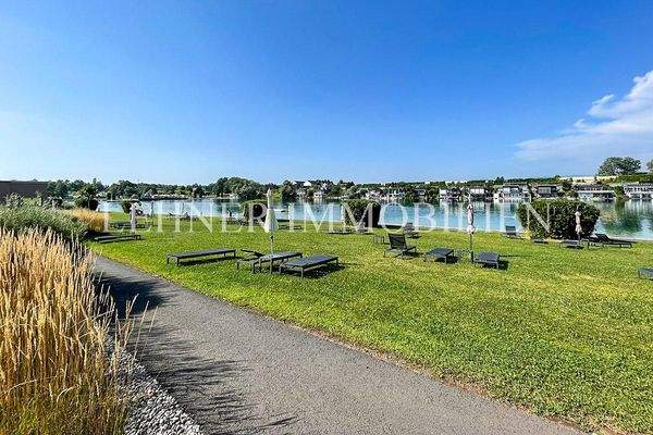 Lehner Immobilien Bild 19