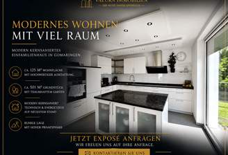 Titelbild