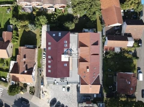 Göttingen Renditeobjekte, Mehrfamilienhäuser, Geschäftshäuser, Kapitalanlage