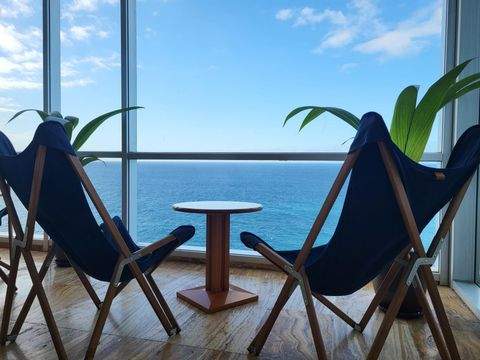 Puerto de la Cruz Wohnungen, Puerto de la Cruz Wohnung kaufen