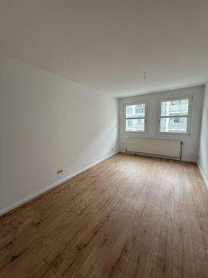 Schlafzimmer (ähnlich)