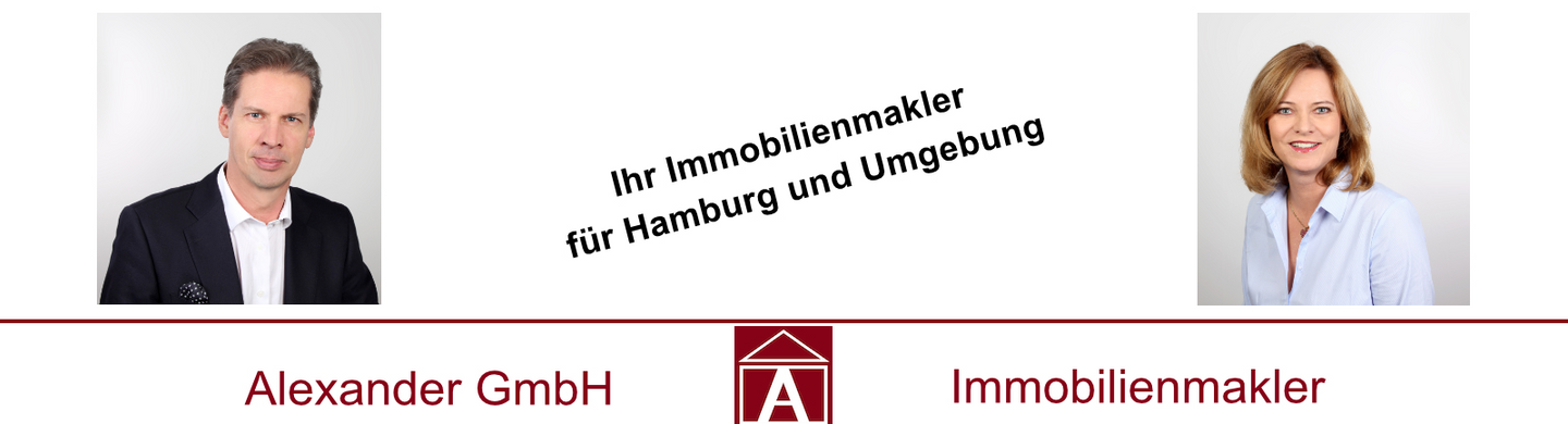 Anbieter Banner