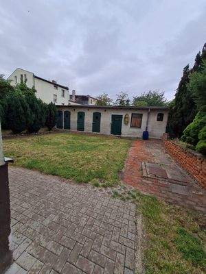 WhatsApp Bild 2025-07-17 um 11.00.40_6475e122.jpg