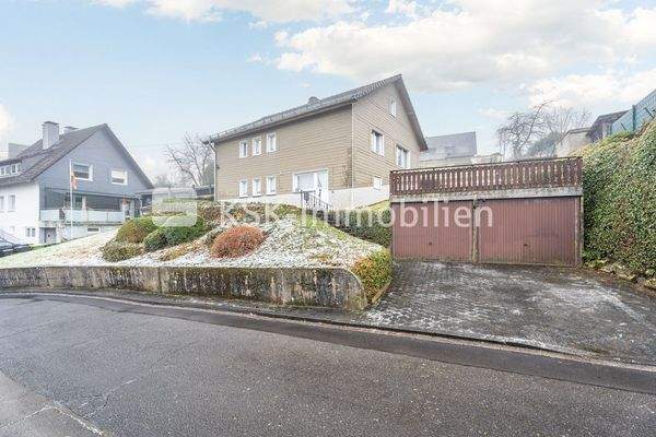 144295 Außenaufnahme 