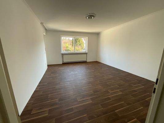 Foto 19.03.26, 15 31 01.jpg