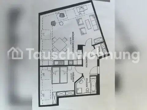 Leipzig Wohnungen, Leipzig Wohnung mieten