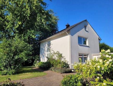 Werther Häuser, Werther Haus kaufen