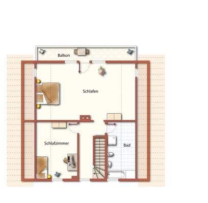 DG (unverbindliche Illustration)