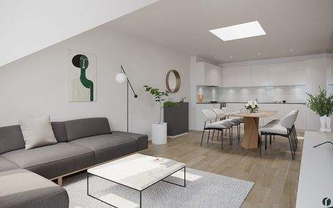 Tulln an der Donau Wohnungen, Tulln an der Donau Wohnung kaufen