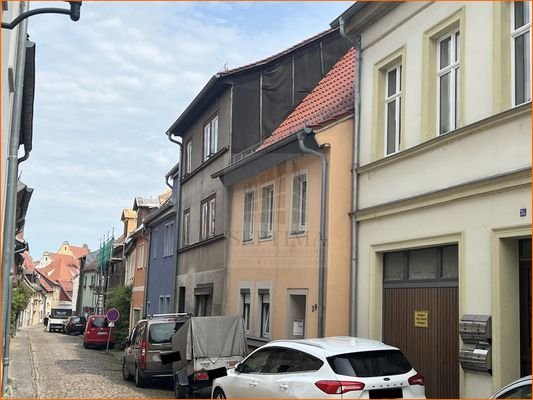 Ansicht