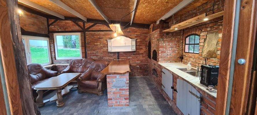 Truemper-Immobilien-PolnischeOstsee-Darlowo-Ferienanlage00008