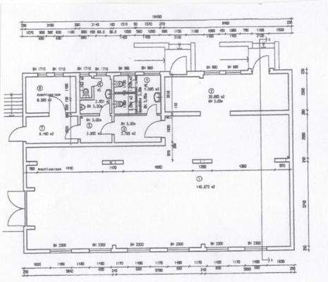 Plan EG