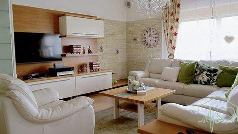 Kohfidisch Häuser, Kohfidisch Haus kaufen