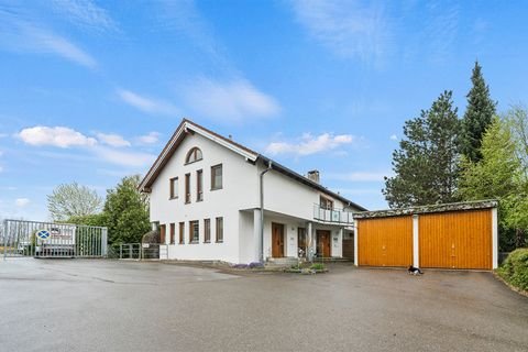 Mietingen / Baltringen Häuser, Mietingen / Baltringen Haus kaufen