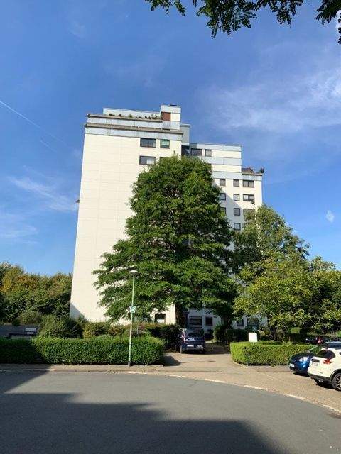 Ratingen Wohnungen, Ratingen Wohnung kaufen