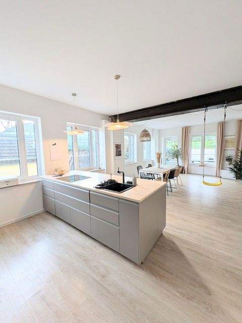 Chemnitz Häuser, Chemnitz Haus kaufen