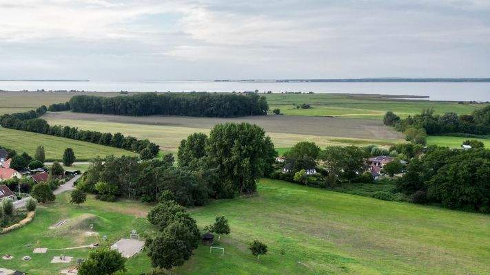 natürliche Umgebung