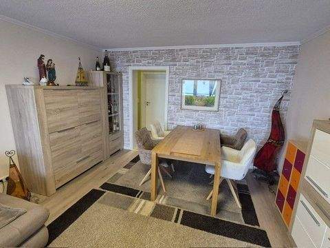 Rastatt Wohnungen, Rastatt Wohnung kaufen