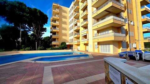 Cala Ratjada Wohnungen, Cala Ratjada Wohnung kaufen