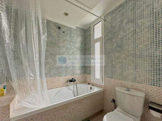 img_24befb9d-b32d-48a9-9612-335a416c1b6e