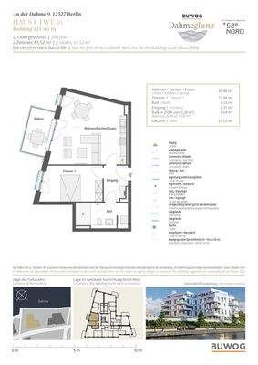 Dahmeglanz_Haus 1_WE 16