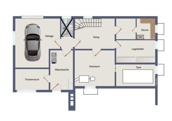 33449_722348_1916188_EFH_Schlins_KG_1900_2300_jpg.