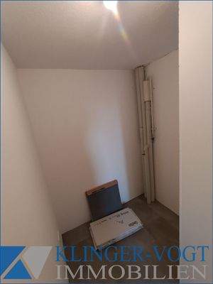 xx-Abstellkammer02-London