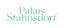221117_WM_Palais_Stahnsdorf_RGB_Jadegruen_rz.jpg