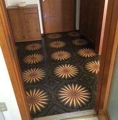 wohnung-in-leifers-kaufen_comprare-appartamento-a-laives_trilocale-a-laives_dreizimmerwohnung-in-leifers-_Leifers_laives_