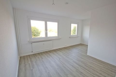 Halle (Saale) Wohnungen, Halle (Saale) Wohnung mieten