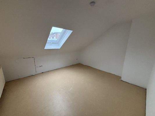 20260110_104010652_iOS