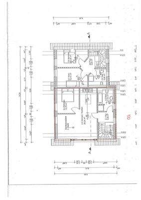 Whng. 1 OG Grundriss.jpg