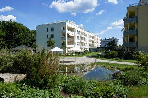 Nürnberg Wohnungen, Nürnberg Wohnung mieten