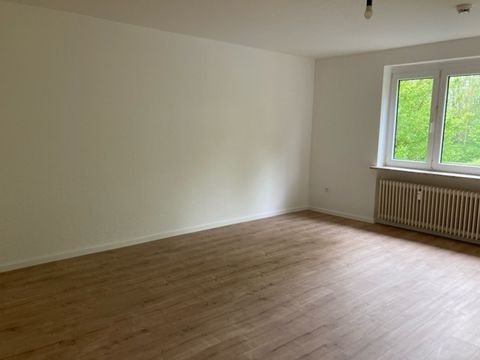 Nordenham Wohnungen, Nordenham Wohnung mieten