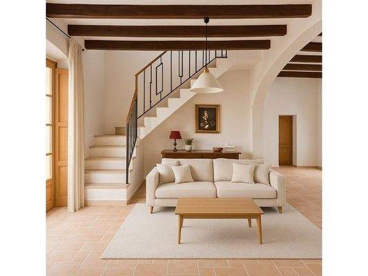 ChatGPT Image Dec 11, 2025, 01_31_05 PM