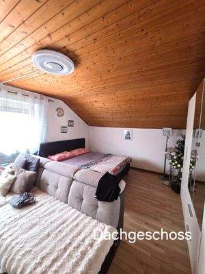 Einer von 2 Studioräumen