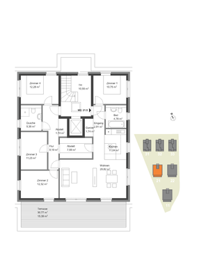 Forst43 WE21.5 Grundriss H.png