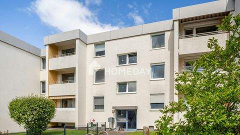 Osnabrück Wohnungen, Osnabrück Wohnung kaufen