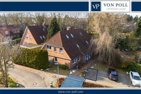 Aurich Wohnungen, Aurich Wohnung kaufen