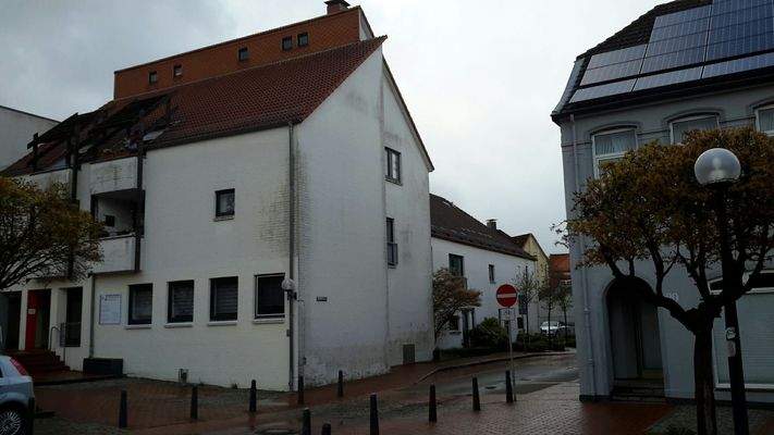 Rathausmarkt 18 - Seitenansicht rechts 01.jpg