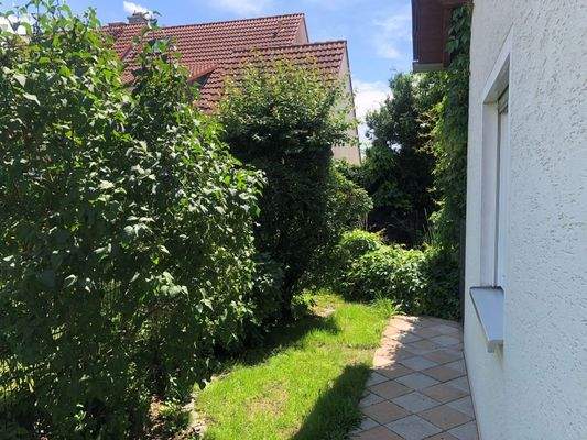 Außenanlage_Ansicht_5