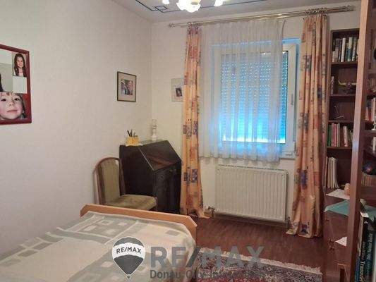 12 Gästezimmer OG RH 1230