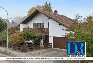 DR Immobilien & Partners GmbH